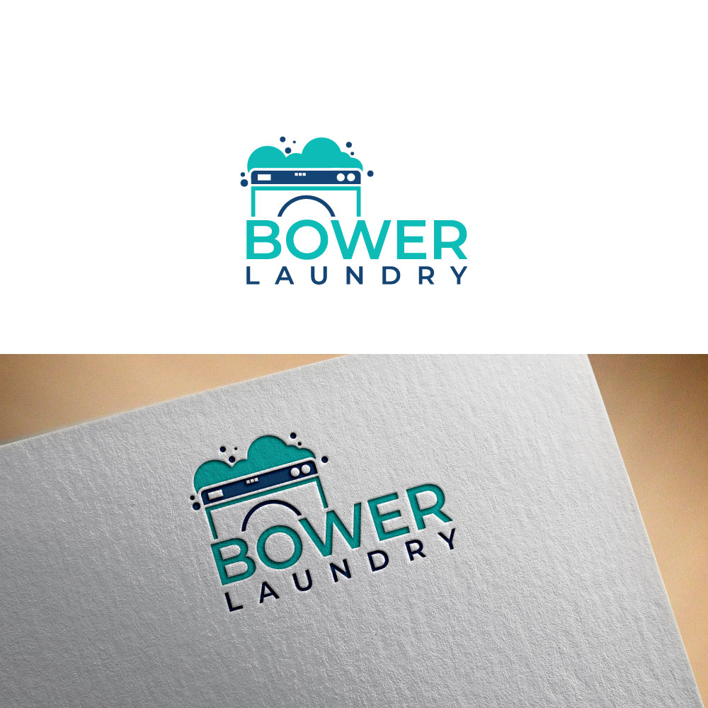 Logo Design by designhunt(verifiyed01) for this project | Design #34942694