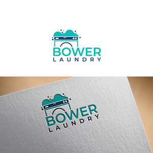 Logo Design by designhunt(verifiyed01) for this project | Design: #34942694