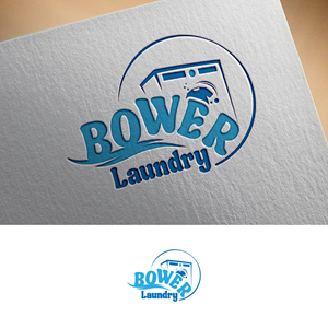 Logo Design by Hamza  Al-Muttalib for this project | Design: #34942015