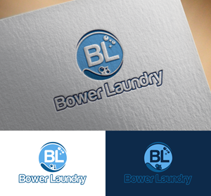 Logo Design by donoREBI for this project | Design: #34938738