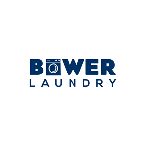 Logo Design by grafixbro for this project | Design: #34978291