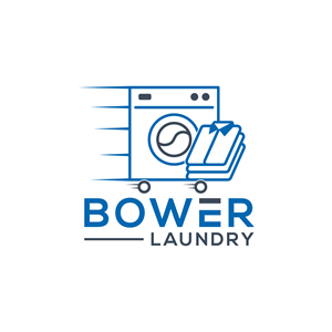 Logo Design by Dycal44 for this project | Design: #34940349
