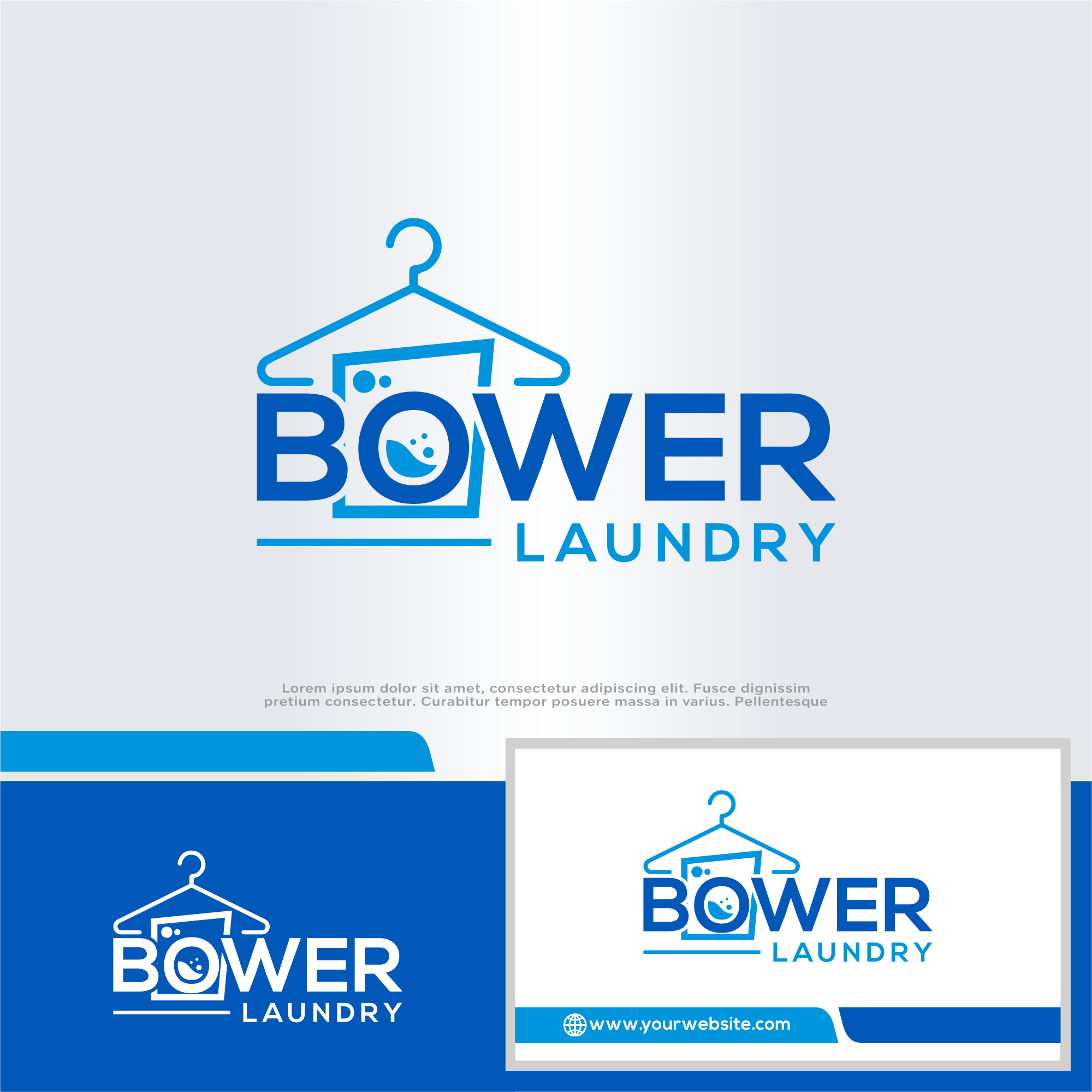 Logo Design by win it for this project | Design #34939602