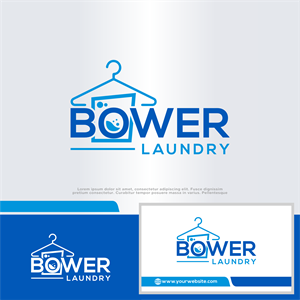 Logo Design by win it for this project | Design: #34939602