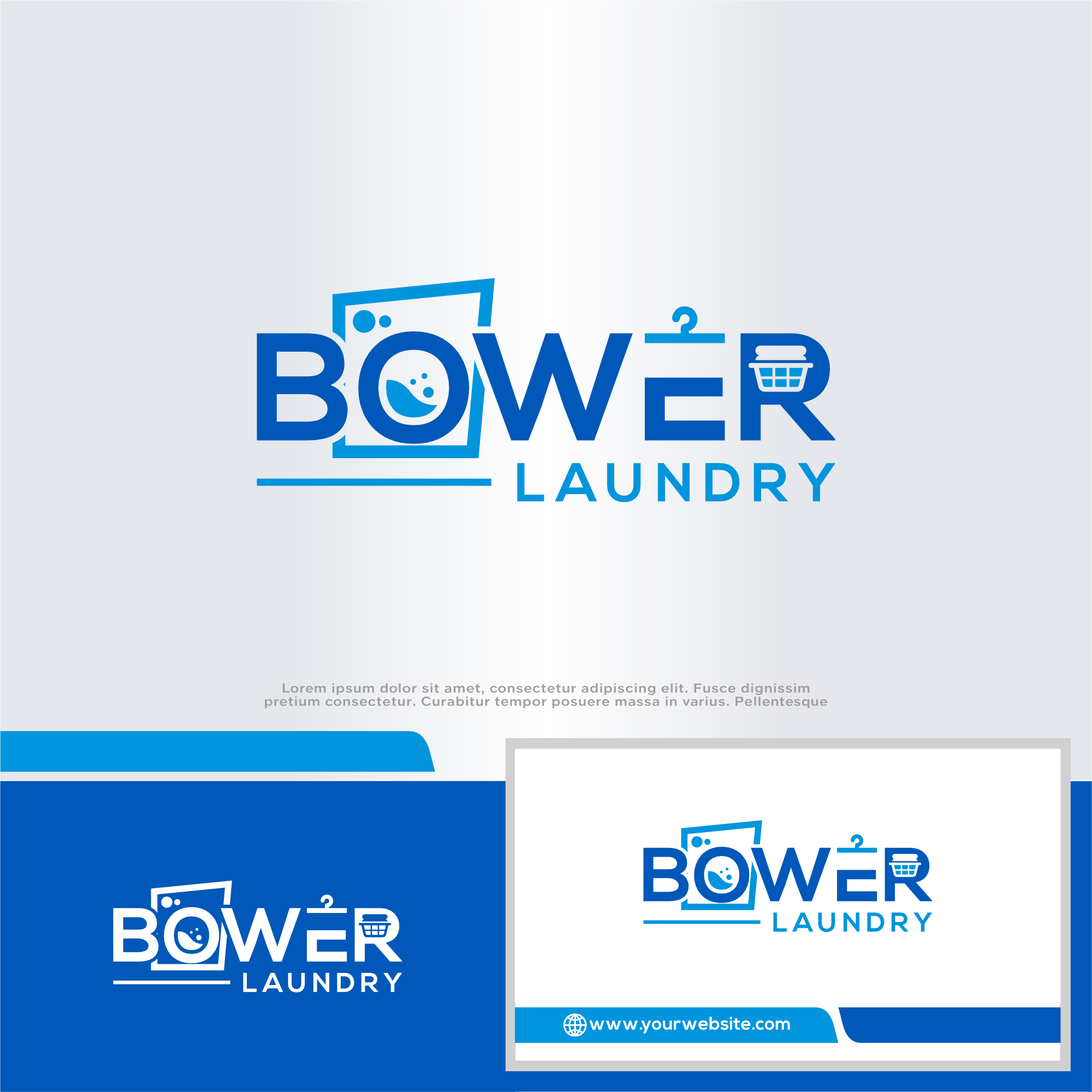 Logo Design by win it for this project | Design #34939931