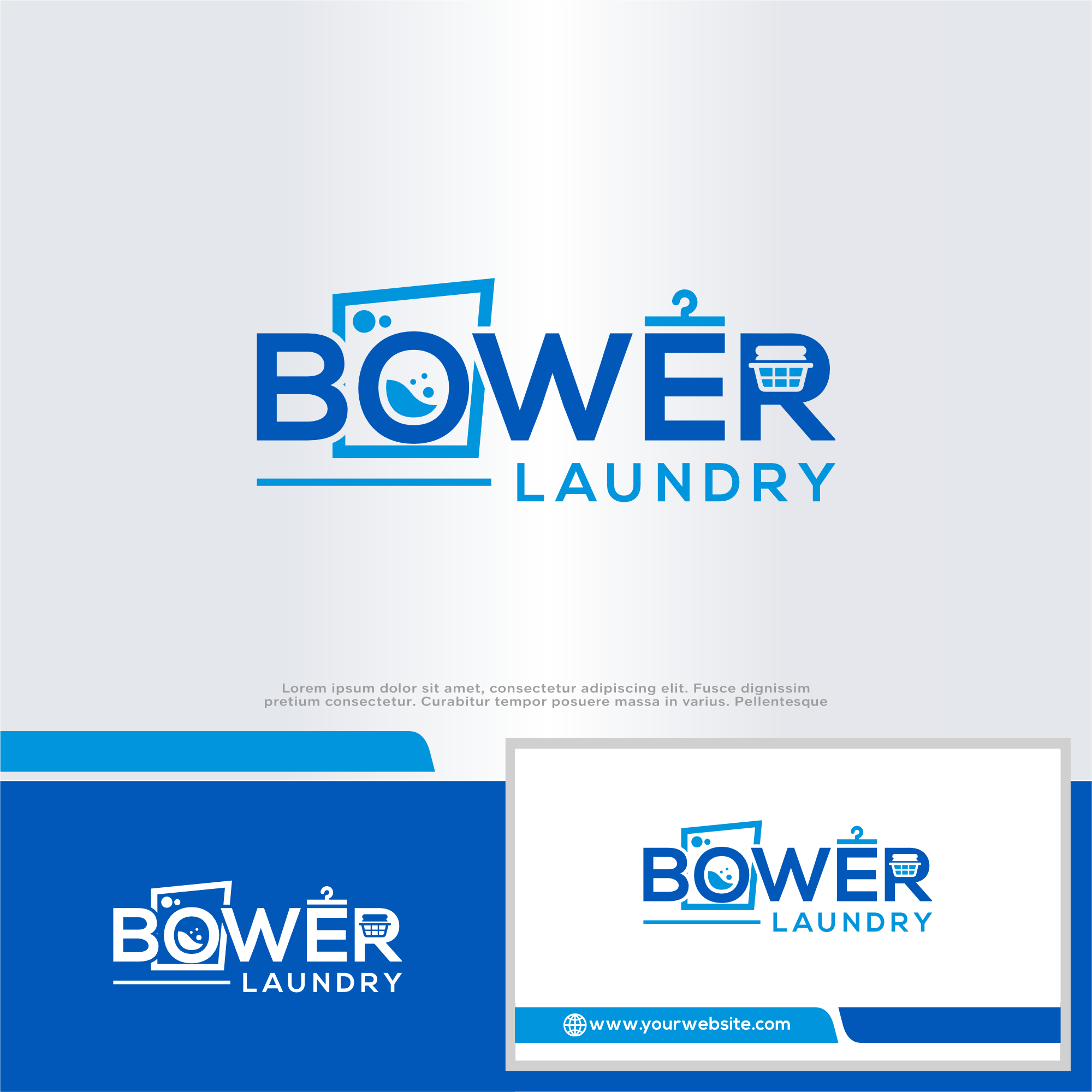 Logo Design by win it for this project | Design #34940212