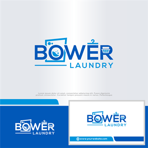 Logo Design by win it for this project | Design: #34940212