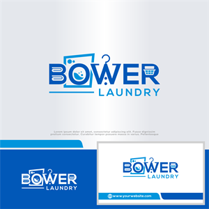 Design de Logo par win it pour ce projet | Design : #34940365