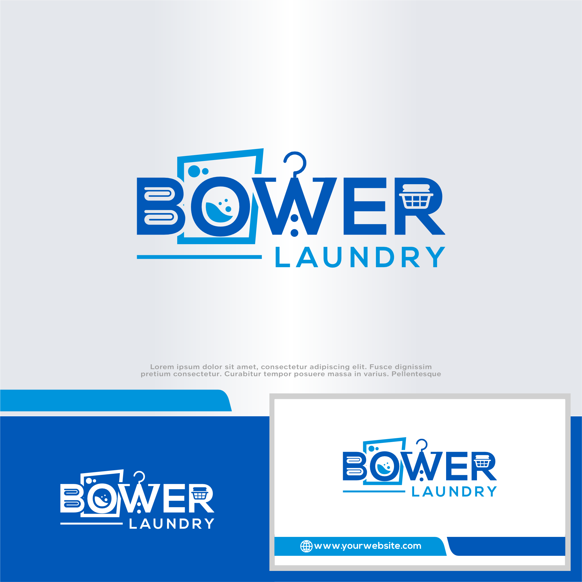 Logo Design by win it for this project | Design #34940375