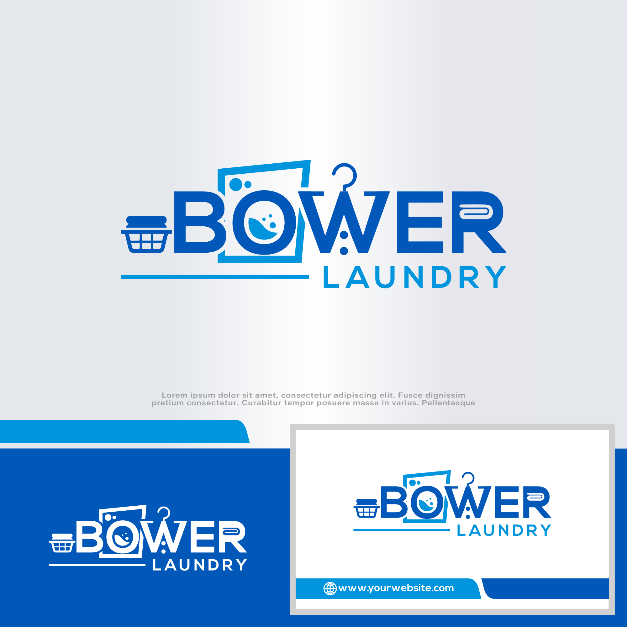 Logo Design by win it for this project | Design #34942881