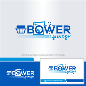 Logo Design by win it for this project | Design: #34957267