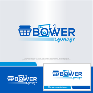 Design de Logo par win it pour ce projet | Design : #34957268