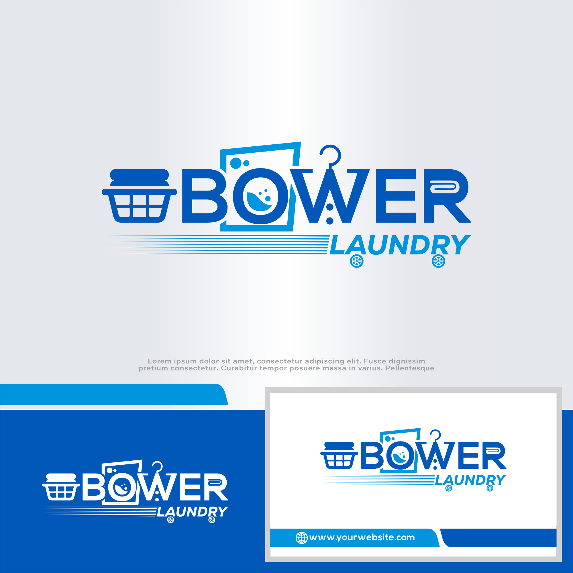 Logo Design by win it for this project | Design #34958527
