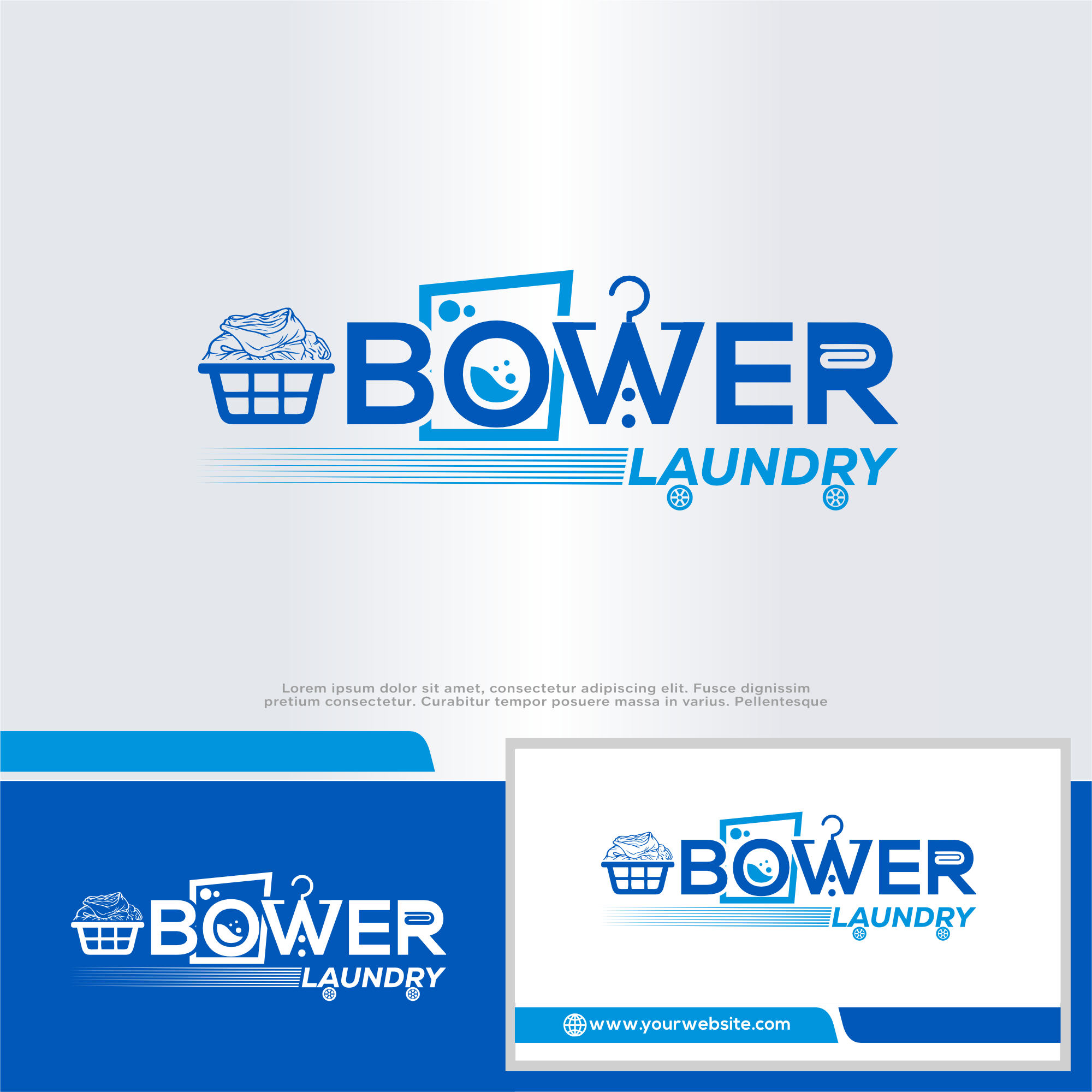 Logo Design by win it for this project | Design #34959099