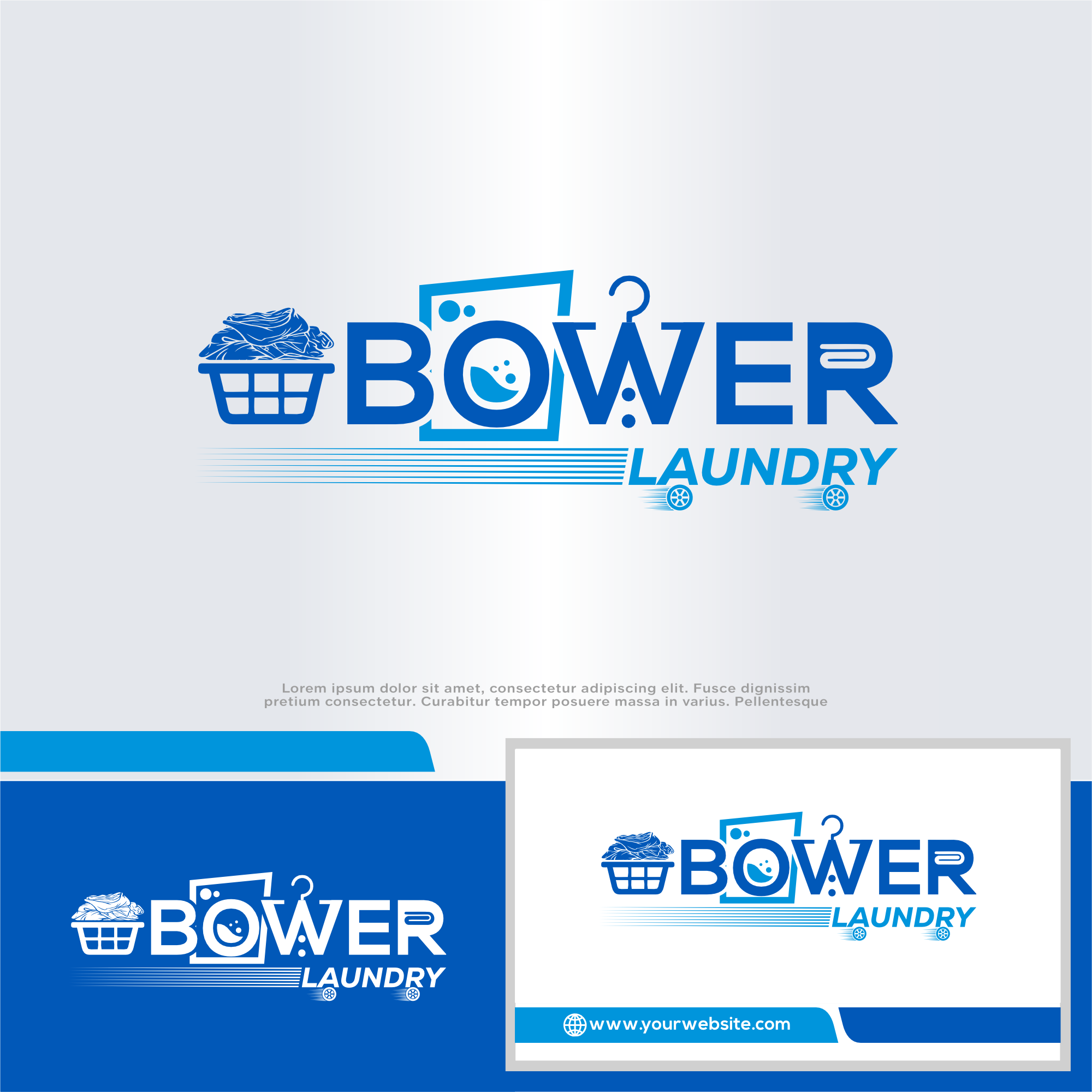 Logo Design by win it for this project | Design #34965463