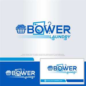 Design de Logo par win it pour ce projet | Design : #34965463
