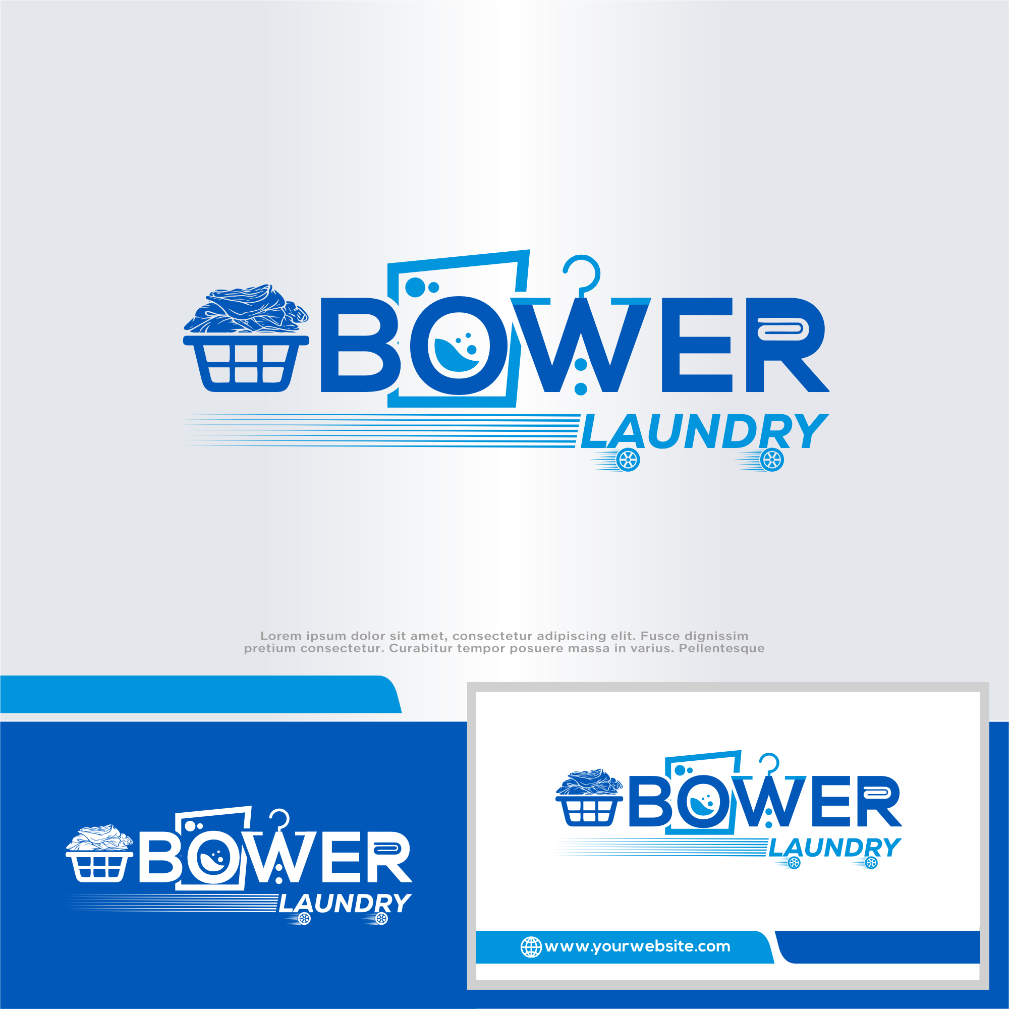 Logo Design by win it for this project | Design #34965497