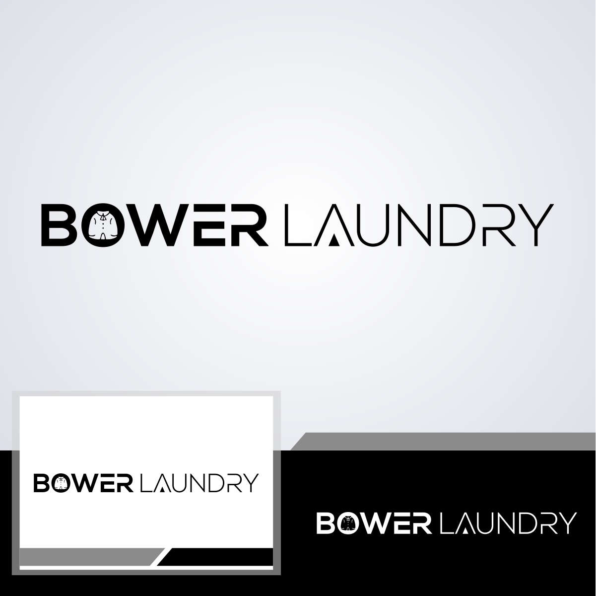 Logo Design by Argidhan for this project | Design #34937802
