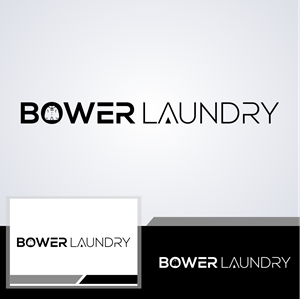 Logo Design by Argidhan for this project | Design: #34937802