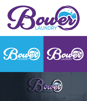 Logo Design by jessimorge for this project | Design: #34953258