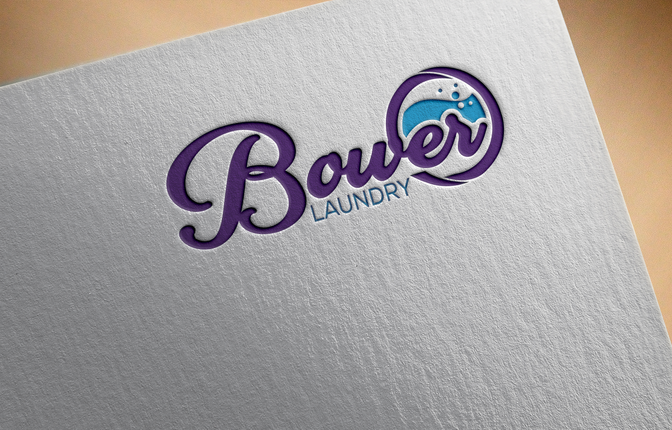 Diseño de Logo por jessimorge para este proyecto | Diseño #34953259