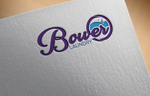 Logo Design by jessimorge for this project | Design: #34953259