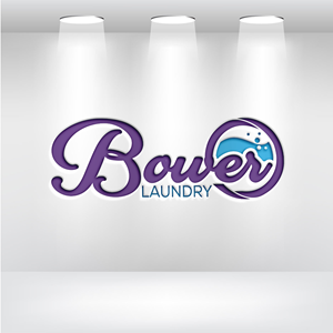 Logo Design by jessimorge for this project | Design: #34953260