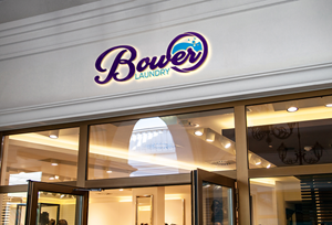 Logo Design by jessimorge for this project | Design: #34953261