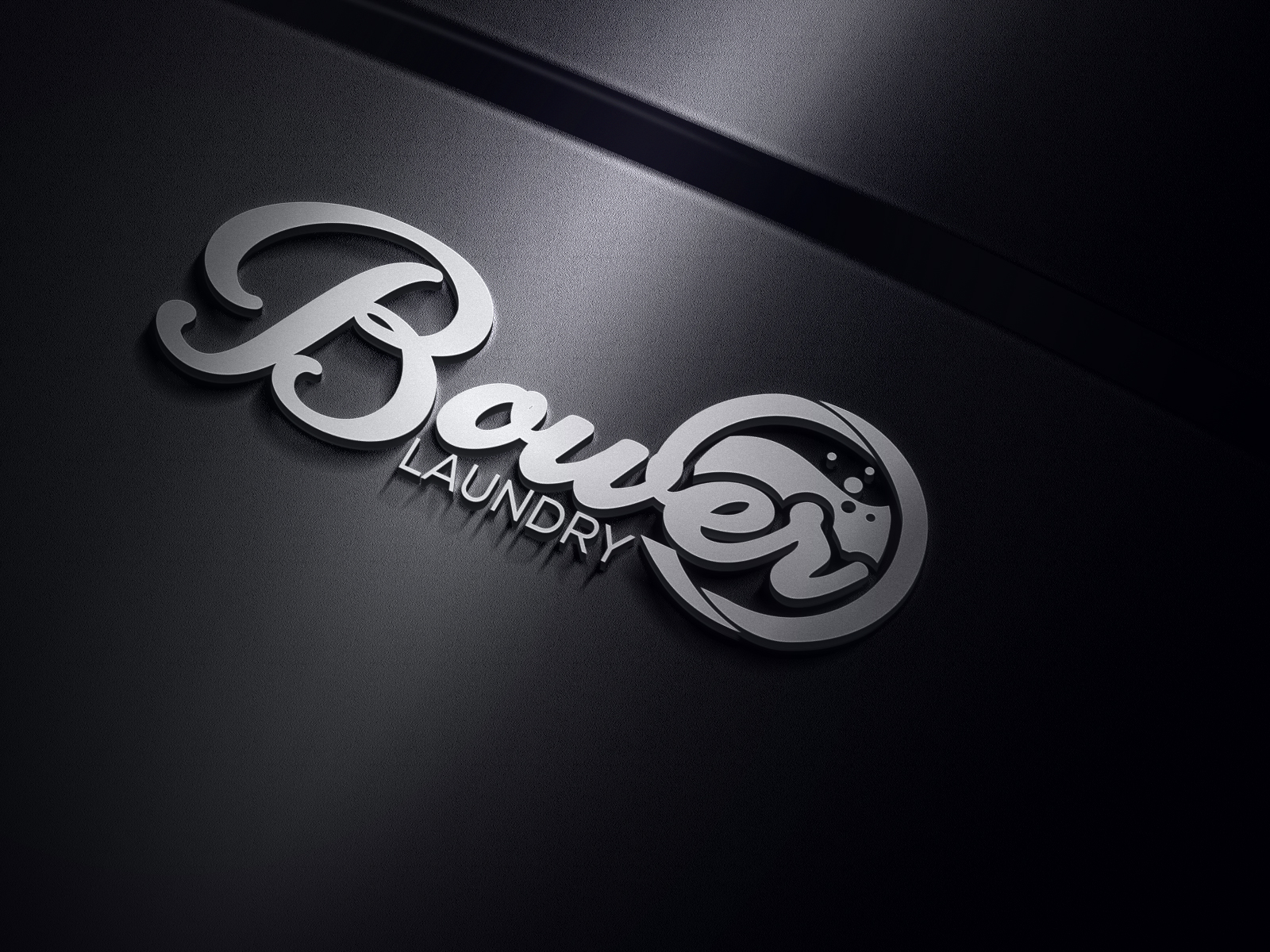 Logo Design by jessimorge for this project | Design #34953262