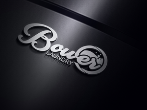 Logo Design by jessimorge for this project | Design: #34953262