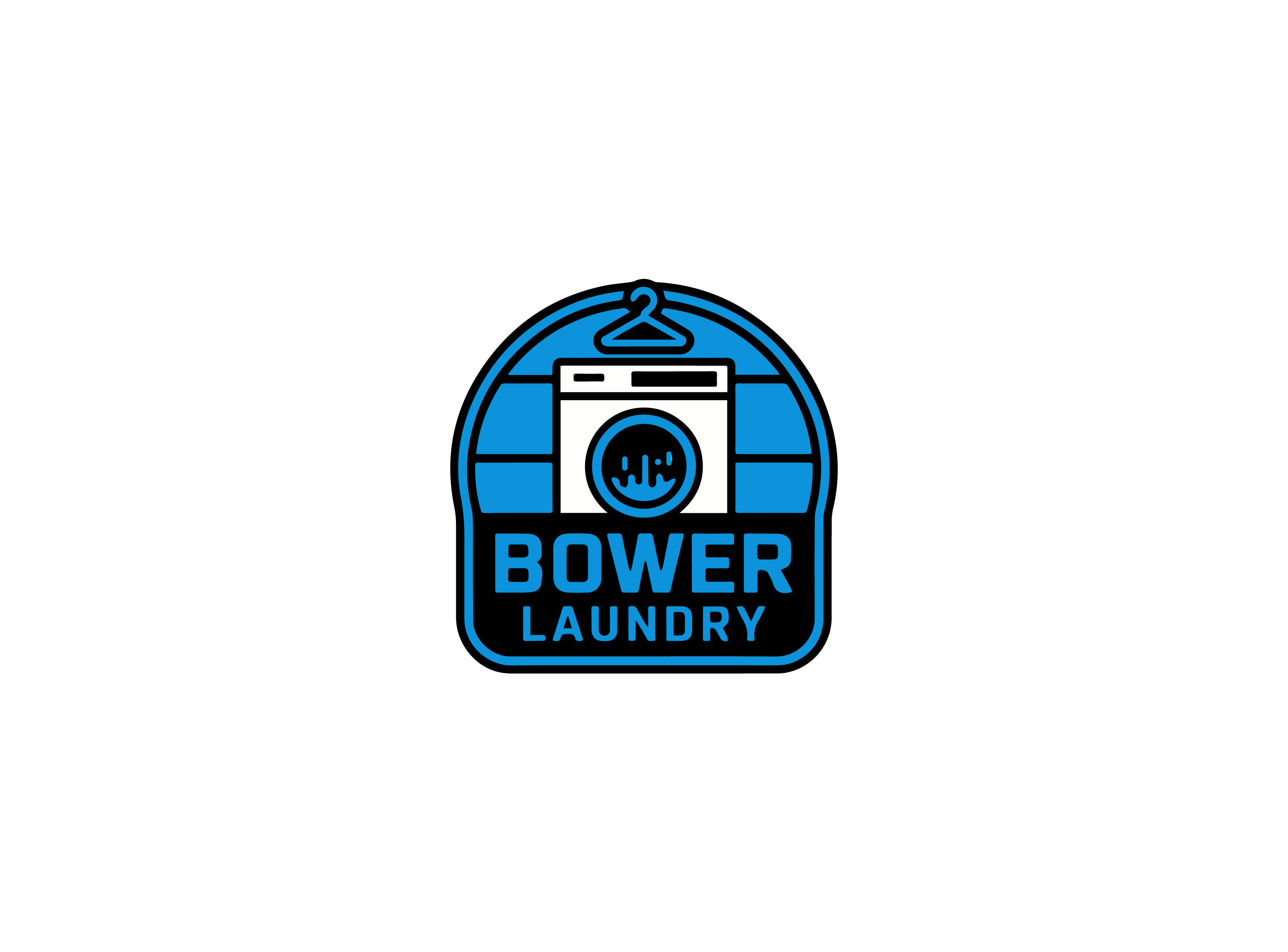 Logo-Design von VALUES für dieses Projekt | Design #34938345