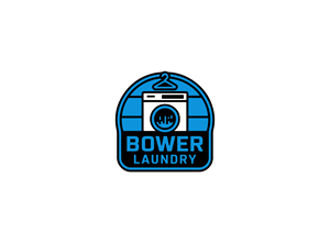 Logo-Design von VALUES für dieses Projekt | Design: #34938345