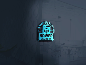 Logo-Design von VALUES für dieses Projekt | Design: #34938380