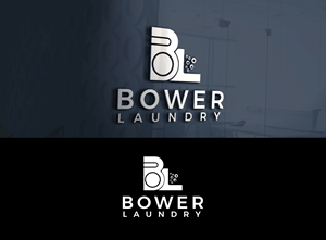 Logo-Design von VALUES für dieses Projekt | Design: #34938472