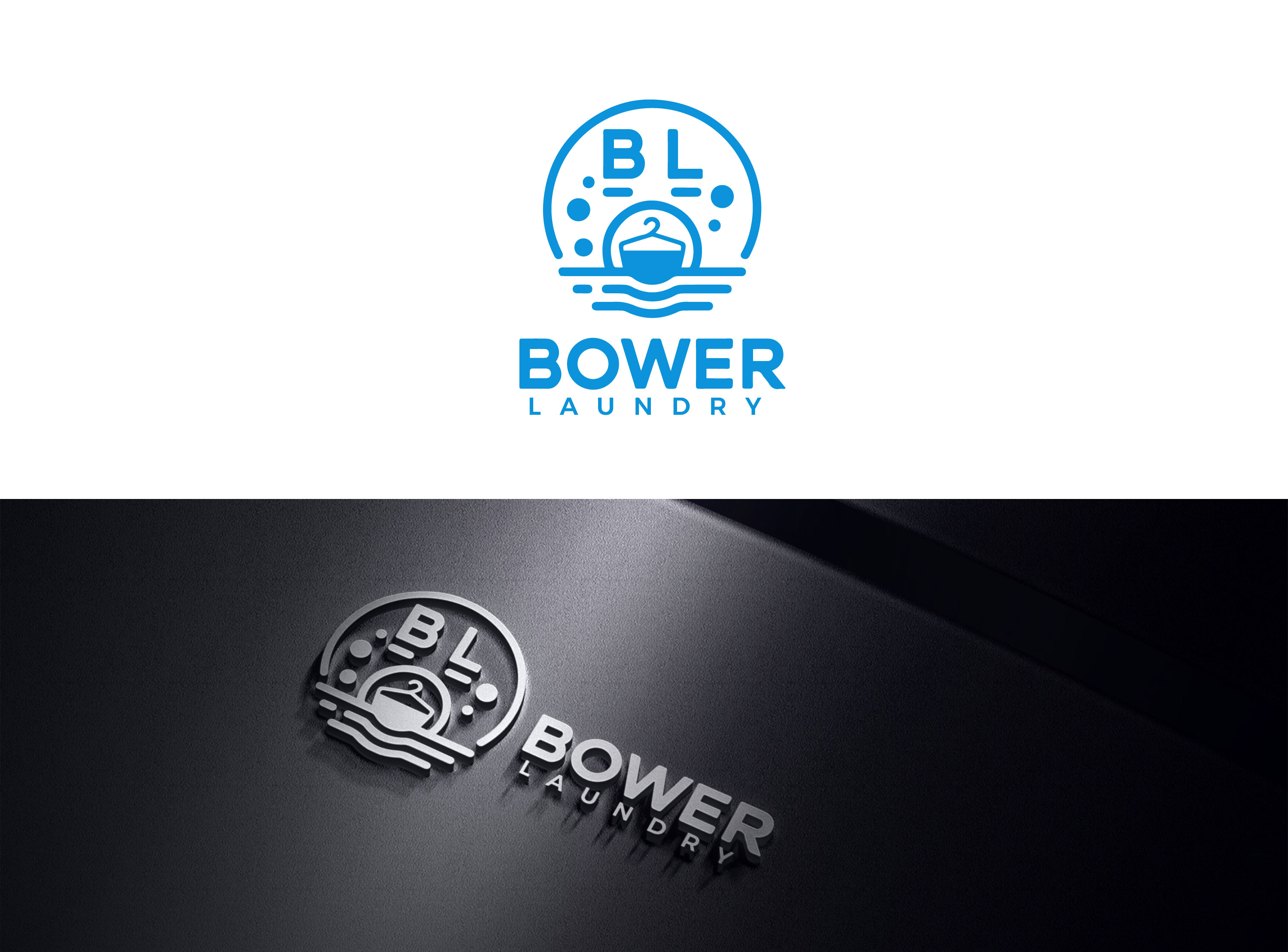 Logo-Design von VALUES für dieses Projekt | Design #34938506