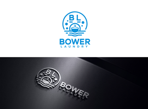 Logo-Design von VALUES für dieses Projekt | Design: #34938506