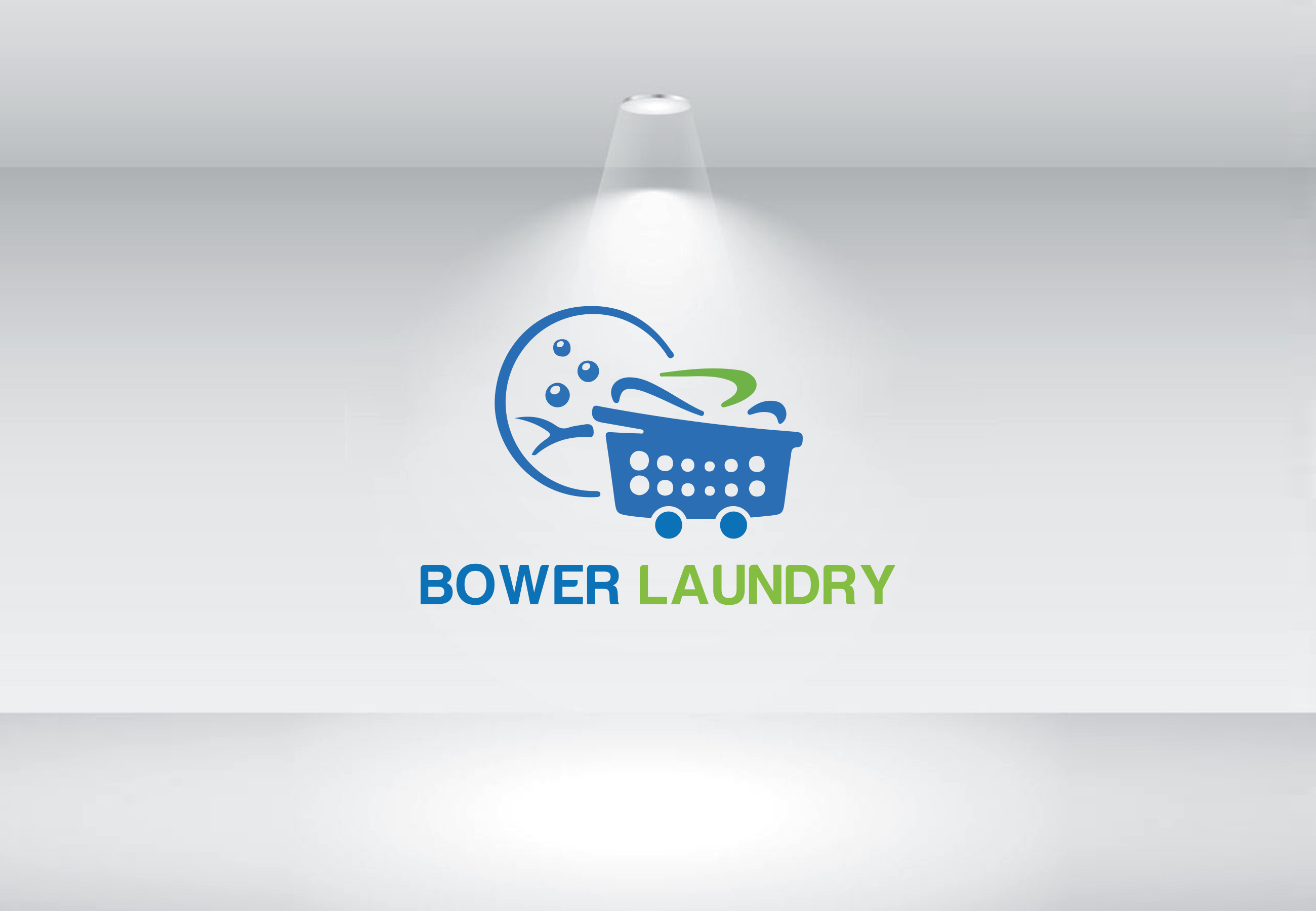 Logo Design by DesignPool01 for this project | Design #34938558