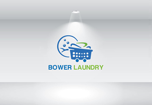 Logo Design by DesignPool01 for this project | Design: #34938558