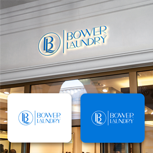 Logo Design by Seblak_Studio for this project | Design: #34938068