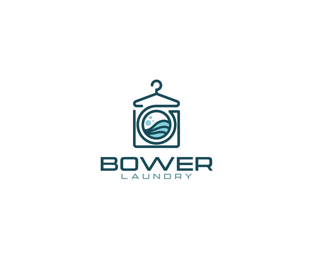 Diseño de Logo por Raoul 2 para este proyecto | Diseño #34942413