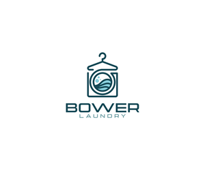 Logo Design by Raoul 2 for this project | Design: #34942413