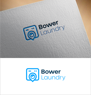 Logo Design by MstTani for this project | Design: #34942983