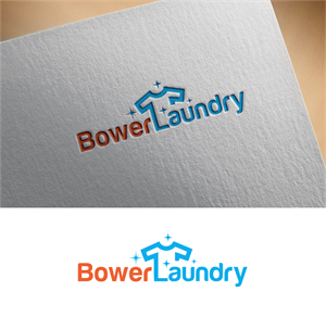 Logo Design by MstTani for this project | Design: #34943104