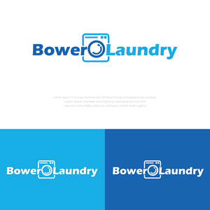 Logo Design by Logo Maker Zone for this project | Design: #34945505