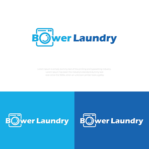 Logo Design by Logo Maker Zone for this project | Design: #34945632