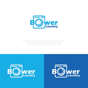 Logo Design by Logo Maker Zone for this project | Design: #34945633