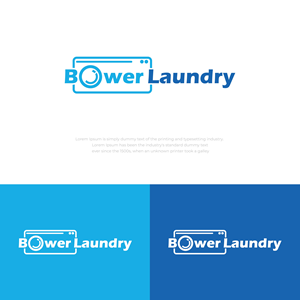 Logo Design by Logo Maker Zone for this project | Design: #34945647