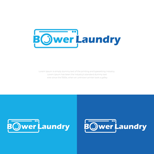 Logo Design by Logo Maker Zone for this project | Design: #34945663