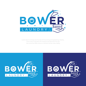 Logo Design by Logo Maker Zone for this project | Design: #34948398