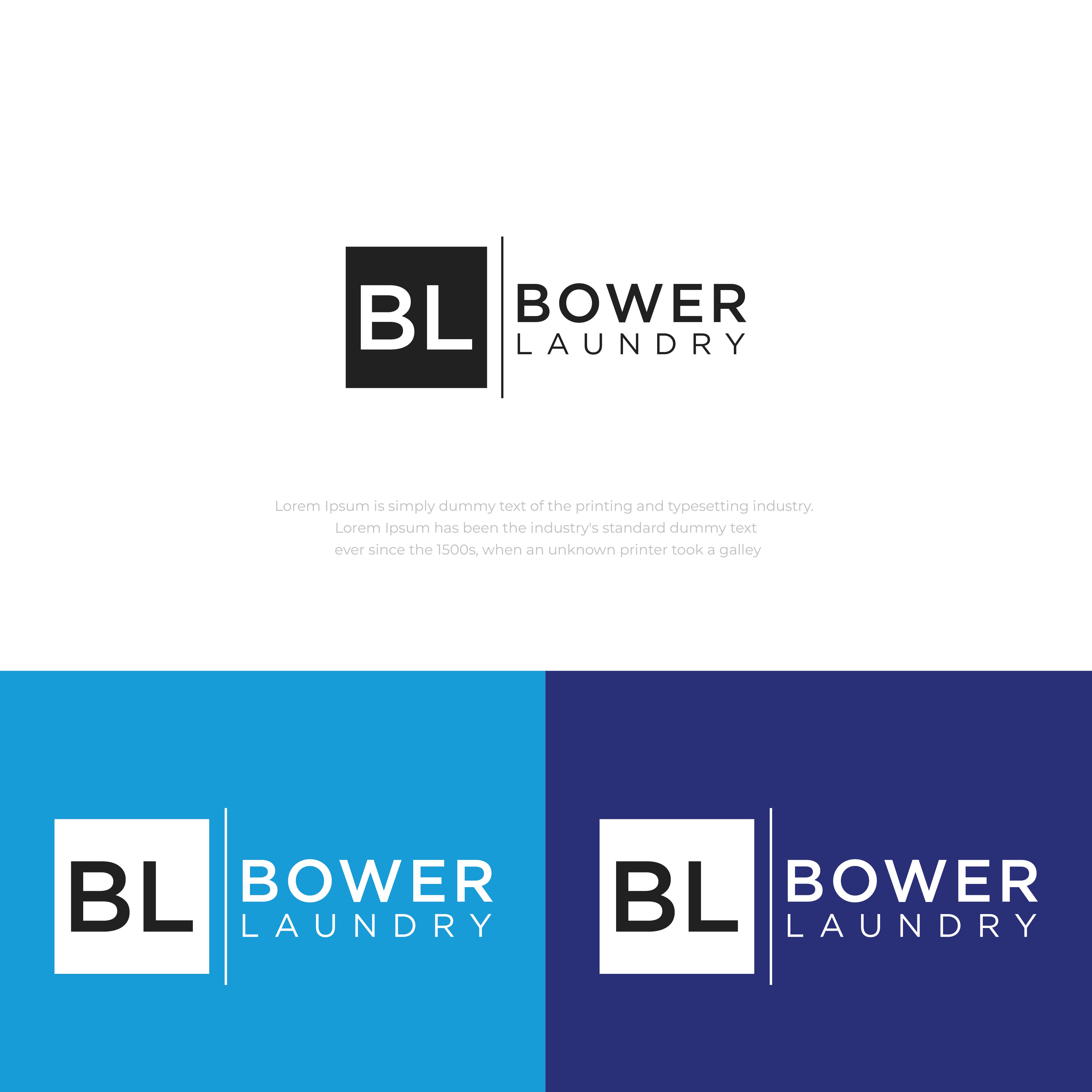 Design de Logo par Logo Maker Zone pour ce projet | Design #34948567